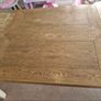 kitchen table Image 8