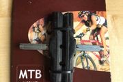 Brake Shoes / Pads