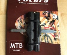 Brake Shoes / Pads