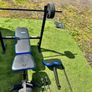 gym Image 5