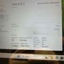 Dell Latitude 3390 2-in-1 Touchscreen & Ready to Use Image 8