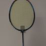 Li-ning Axforce 90 Dragon Image 5