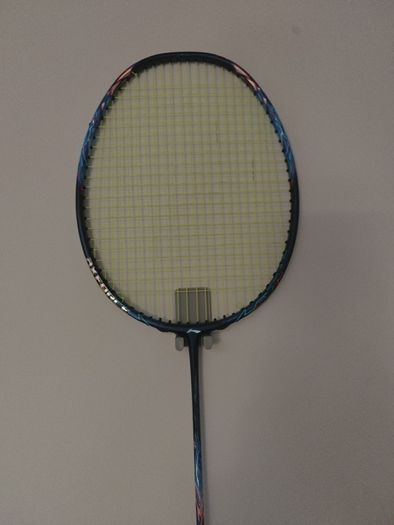 Li-ning Axforce 90 Dragon