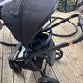 pram Image 6