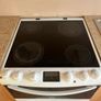 Zanussi Image 2