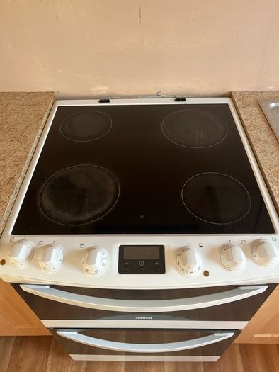 Zanussi