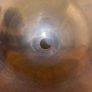 Sabian XSR 20" Ride Cymbal Image 5