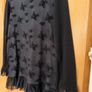 Ladies Jumper Image 2
