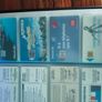 Callcard Collection Image 6