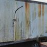 FREE: Insulated Fridge/freezer trailer 20x10 ft Image 9