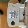 Stair Lift good as new in Cork Image 3