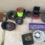 Free pots Image 9