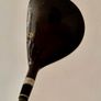 Spalding Precise Hyper Steel 5 Wood Firm Flex Image 4