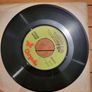 Procol Harum Pandoras Box Image 2