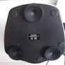 PS2 Sabre AG08230 Compact Steering Wheel & Pedals Image 10