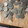 old coins Image 5