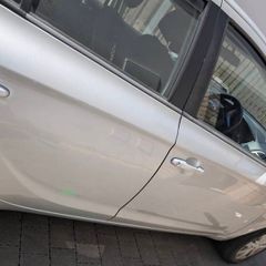 2012 Hyundai I20 // ISO Fix // 2 Keys