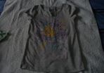 t shirt