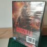 Kong: Skull Island + Godzilla (DVD 2-Pack, Sealed) Image 2