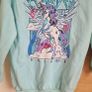 20 items of age 9  clothes Image 2