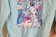 20 items of age 9  clothes