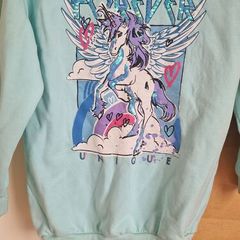 20 items of age 9  clothes