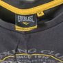 Sleeveless mens t-shirt Image 2