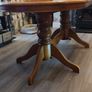 dinner table Image 3