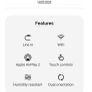 Two sonos five premium speakers Image 4