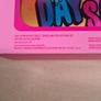 Sheglam X Powerpuff Girls Collection Make Up Box Set Brand New Image 6