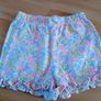 M&S Shorts 18-24 Months Image 2