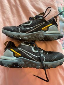 runners