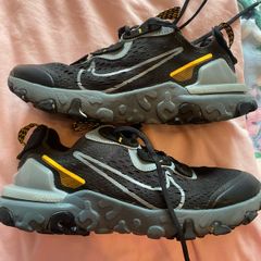 runners