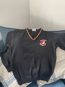 School uniform