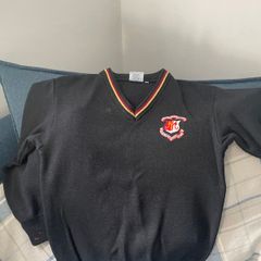 School uniform