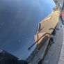 Caddy / touran bonnet Image 7
