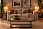 coffee tables