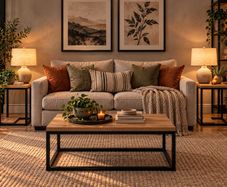 coffee tables