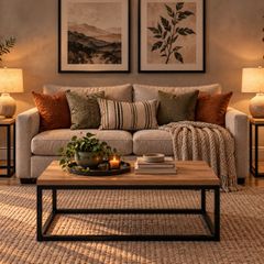 coffee tables
