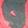boys calvin klein tracksuit Image 3