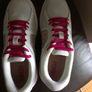 Nike Trainers, size UK-3,5. EU-36,5 Image 8