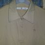 Brand new Tommy Hilfiger top beige  women's size 16 XL/XG Image 4
