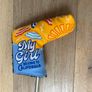 Scotty Cameron My Girl Putter Image 10