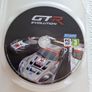 Gt R Evolution Pc DVD Rom Games Original Image 4