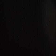 Fridge freezer