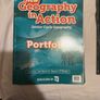 geography in action Image 2