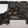 MacBook Unibody 13 A1342 WORKING Motherboard Image 2
