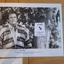 Beethoven Movie Press Kit Image 6