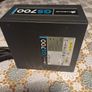 Pc power supply Image 8