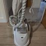 Silvercrest Clothes Steamer Image 3